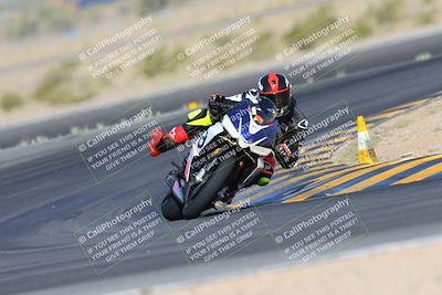 media/May-26-2024-TrackXperience (Sun) [[9b53715927]]/2-Level 3/Session 2 (Turn 11)/
